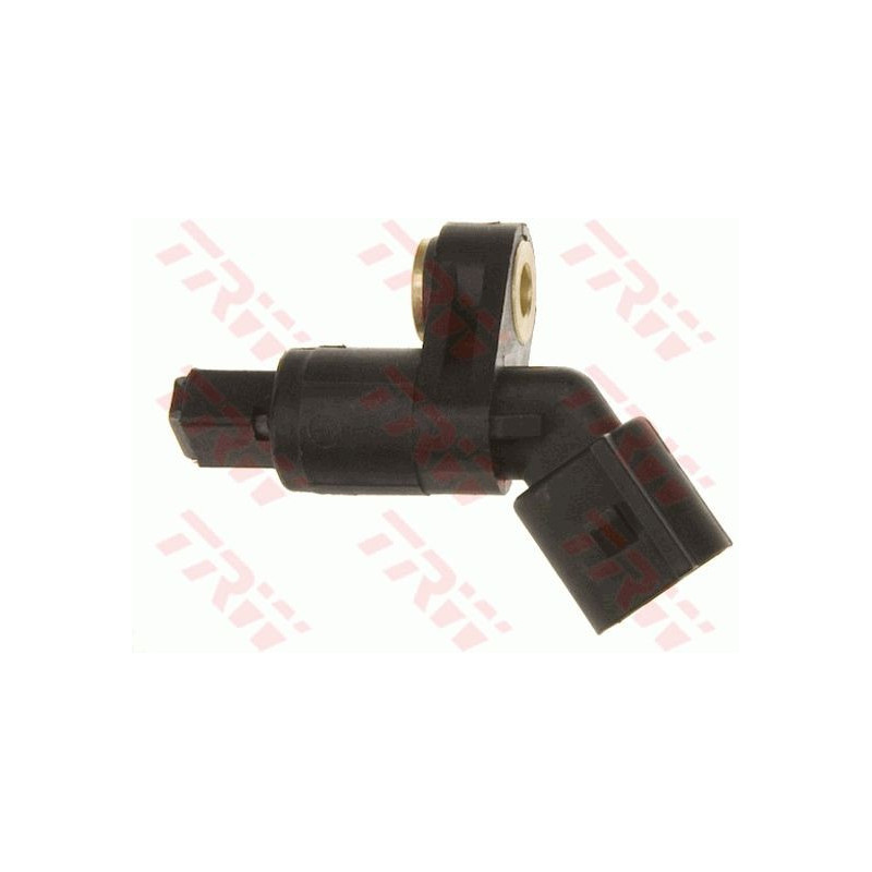 Sensore ABS - TRW