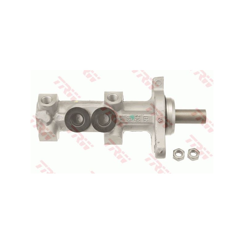 Pompa freno - TRW