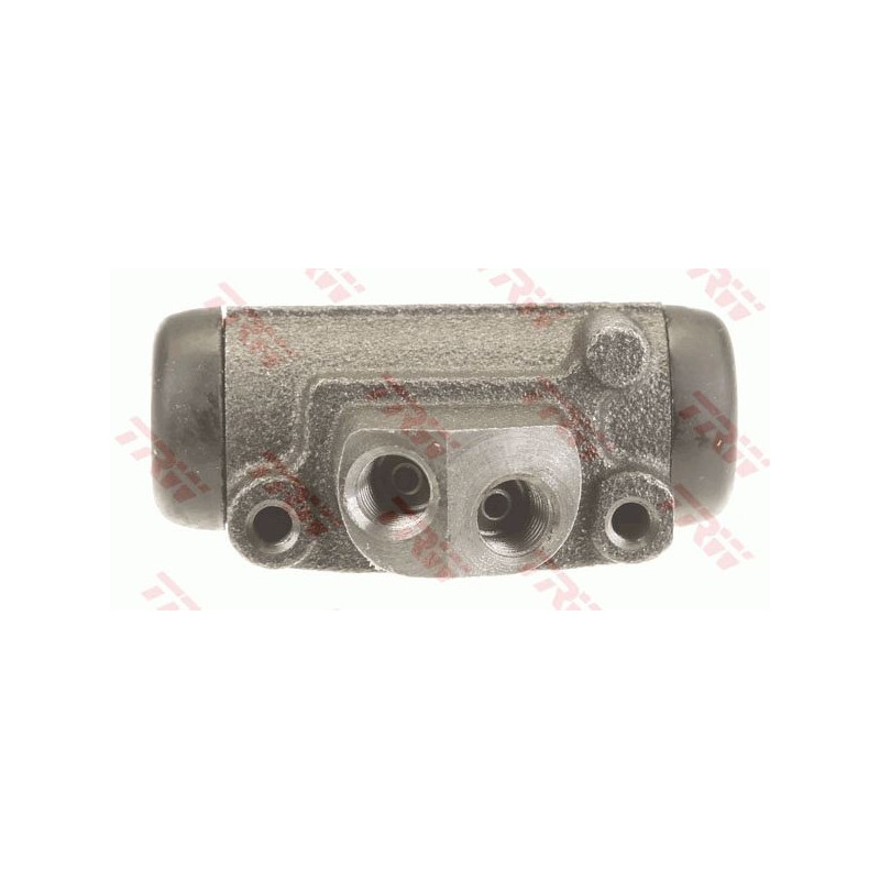 Cilindretto freno - TRW