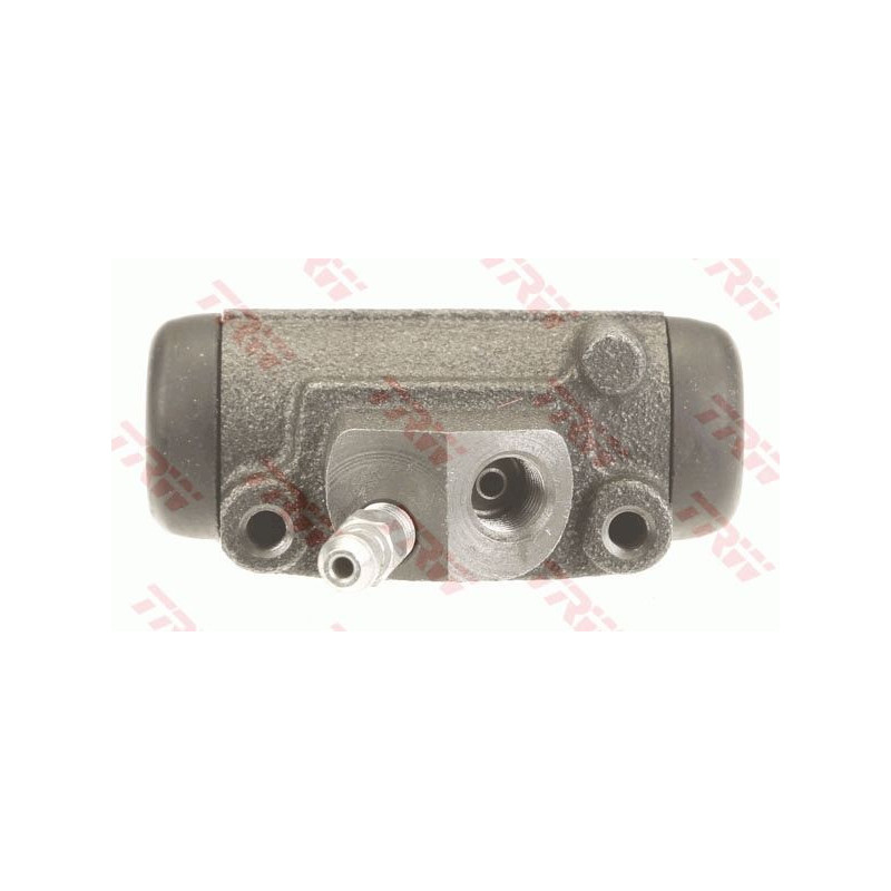 Cilindretto freno - TRW