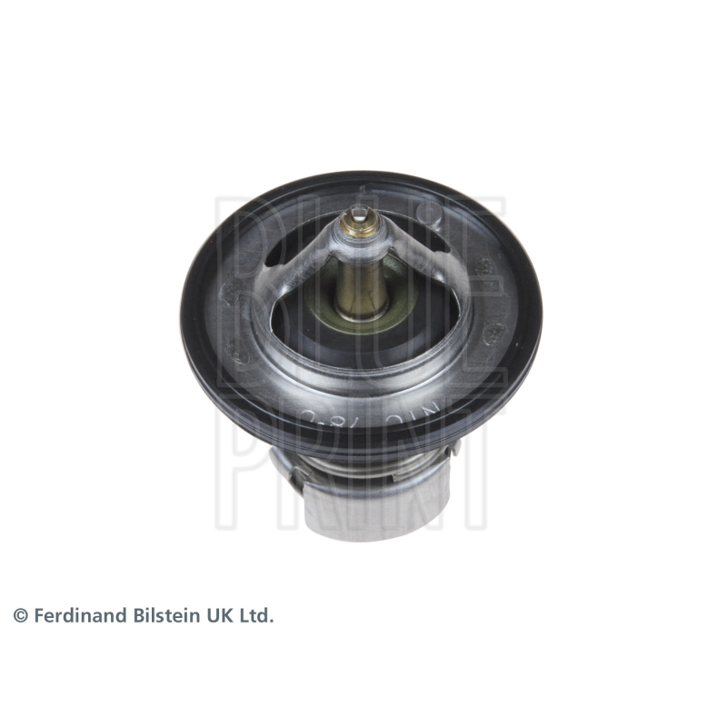 Termostato raffreddamento - BLUE PRINT