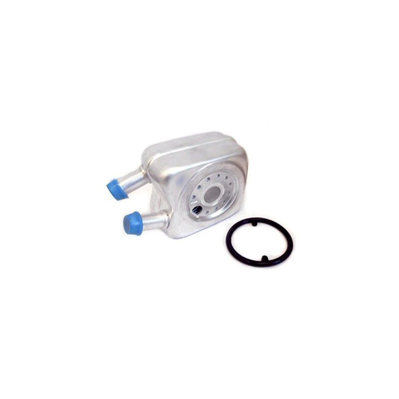 Radiatore olio motore - SIDAT