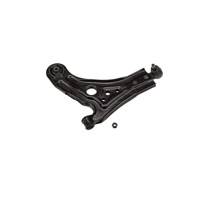 Braccio oscillante asse anteriore - TRW