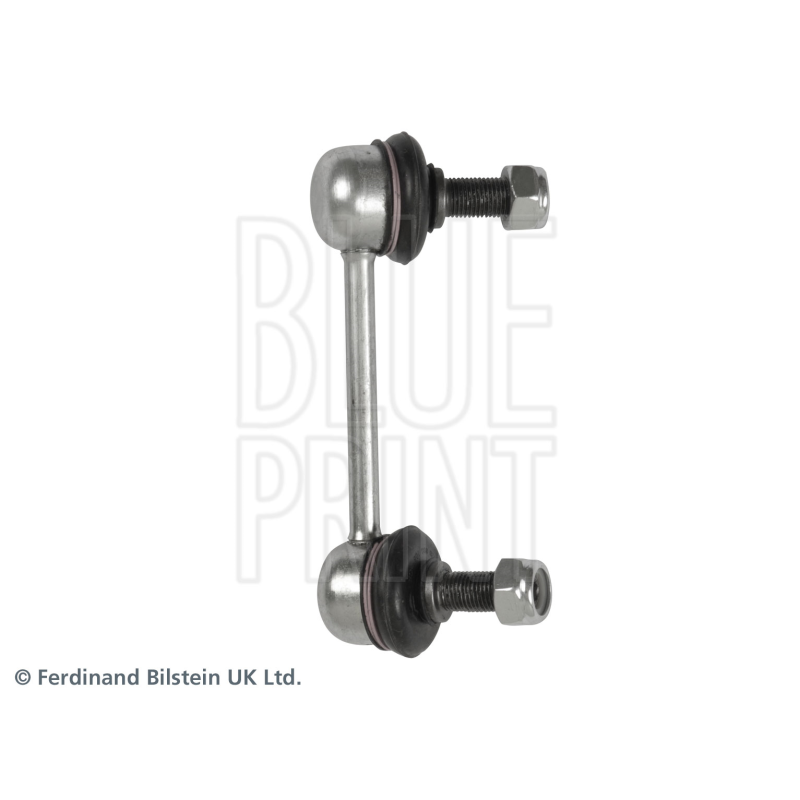 Tirante barra stabilizzatrice asse posteriore - BLUE PRINT