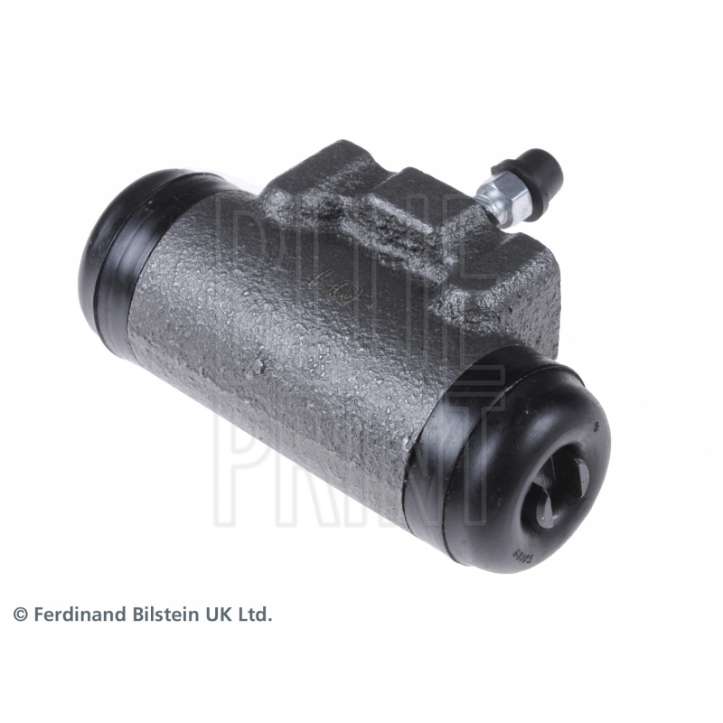 Cilindretto freno - BLUE PRINT