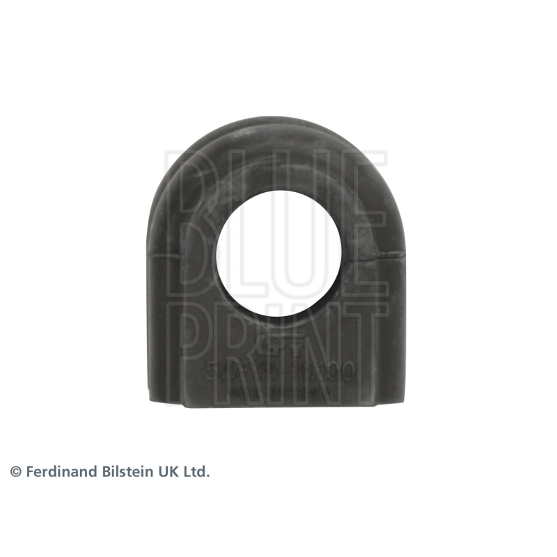 Boccola barra antirollio assale anteriore - BLUE PRINT