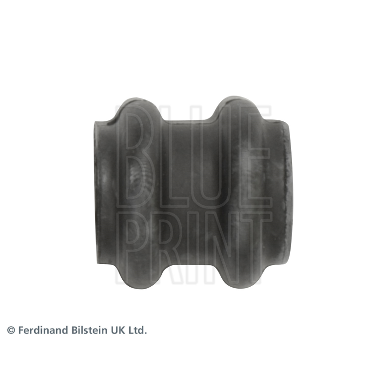 Boccola barra antirollio assale anteriore - BLUE PRINT