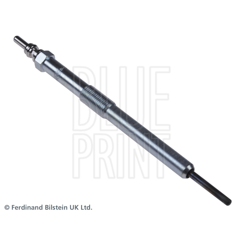 Candeletta - BLUE PRINT