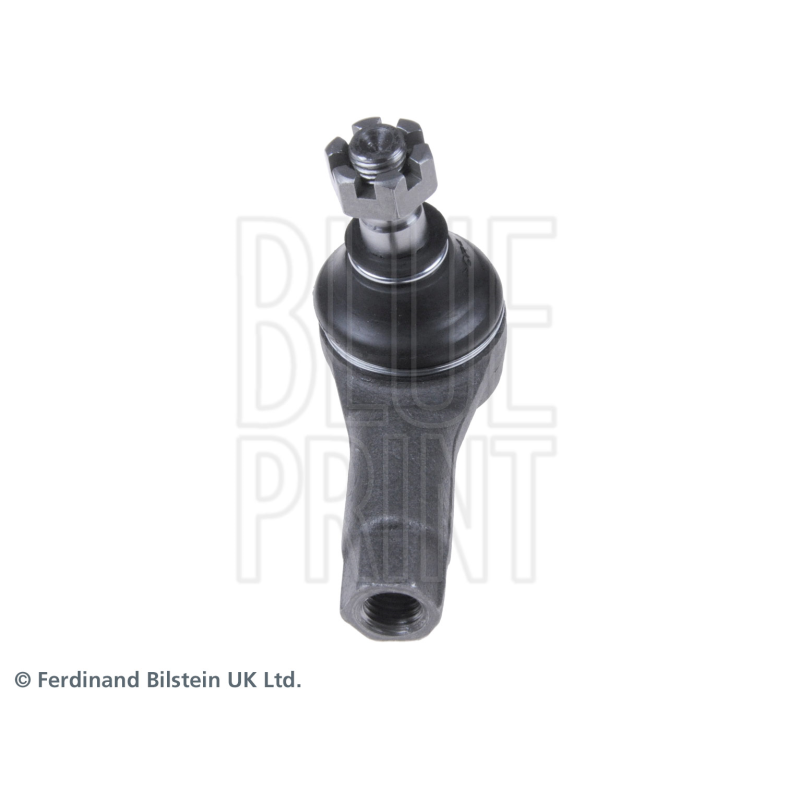 Testa sterzo - BLUE PRINT