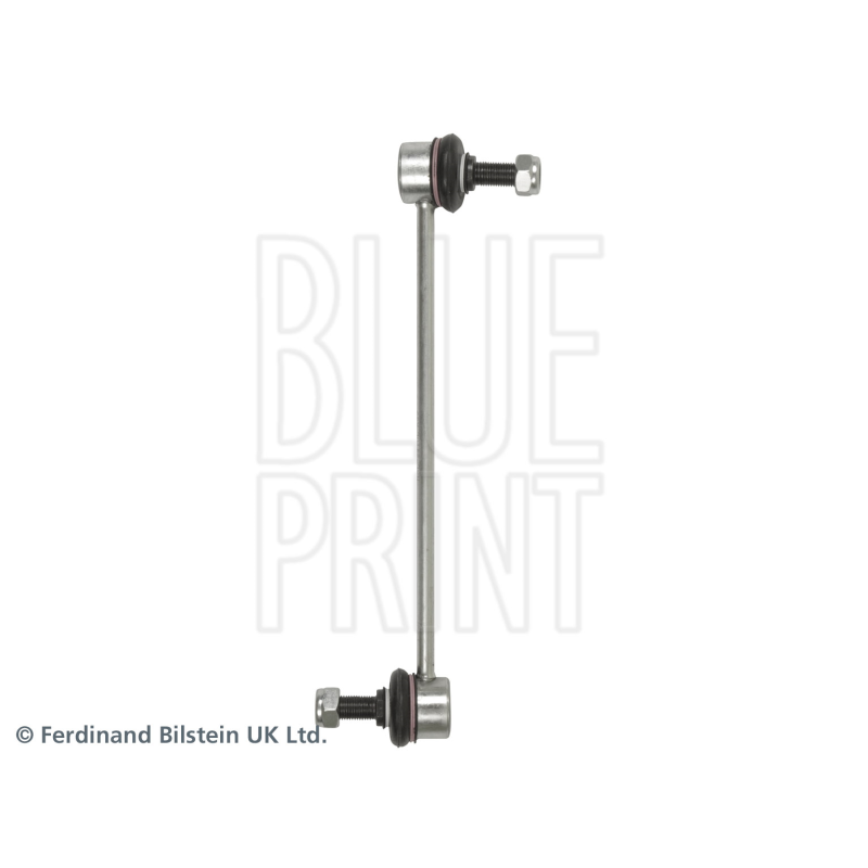 Tirante barra stabilizzatrice asse anteriore - BLUE PRINT