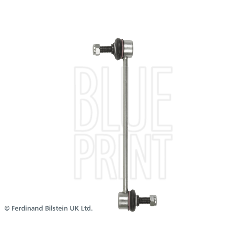 Tirante barra stabilizzatrice asse anteriore - BLUE PRINT