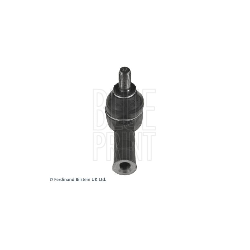 Testa sterzo - BLUE PRINT