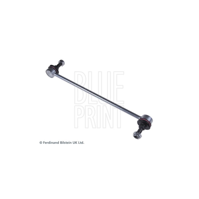 Tirante barra stabilizzatrice asse anteriore - BLUE PRINT