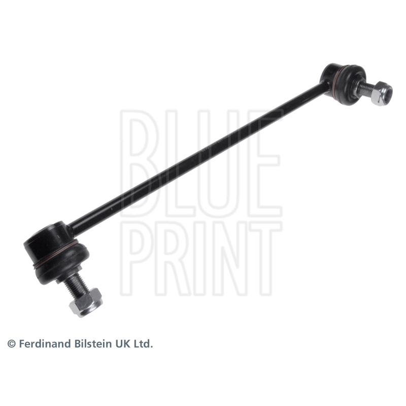 Tirante barra stabilizzatrice asse anteriore - BLUE PRINT