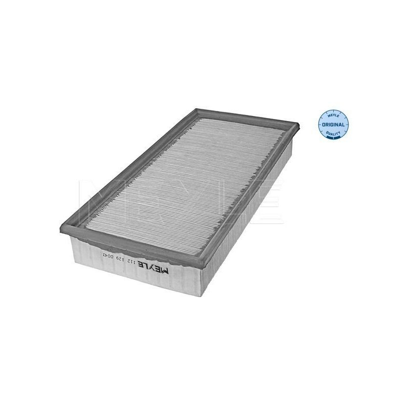 Filtro aria - MEYLE