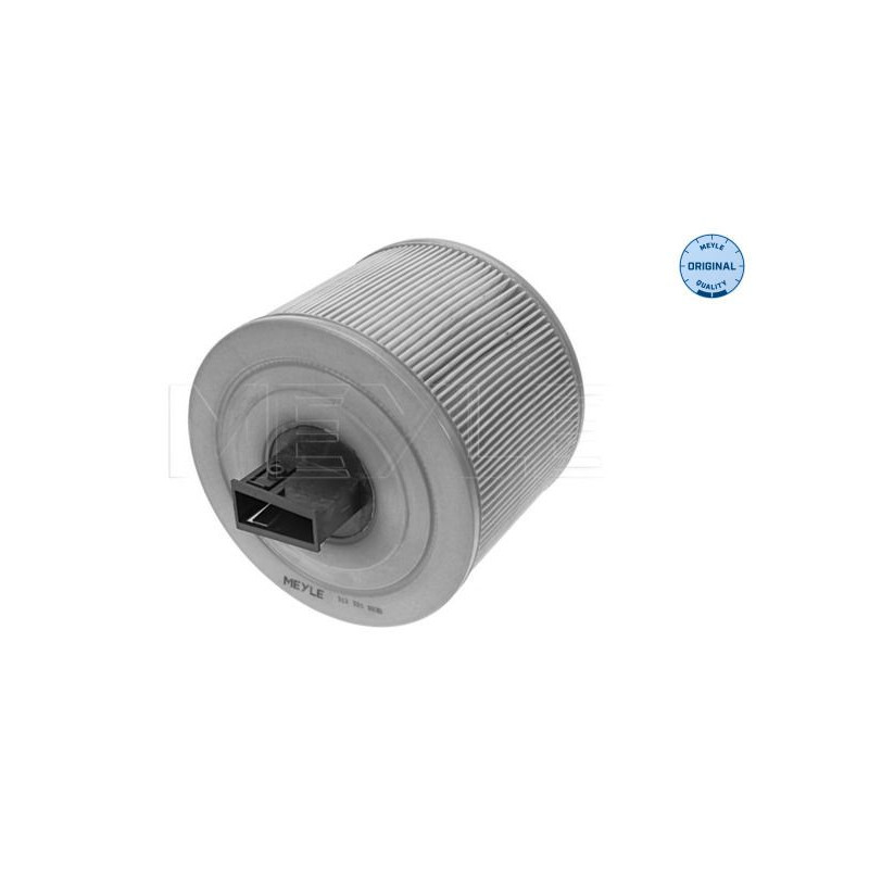 Filtro aria - MEYLE