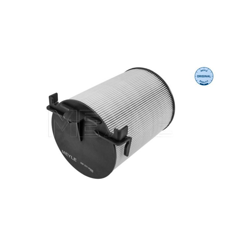 Filtro aria - MEYLE