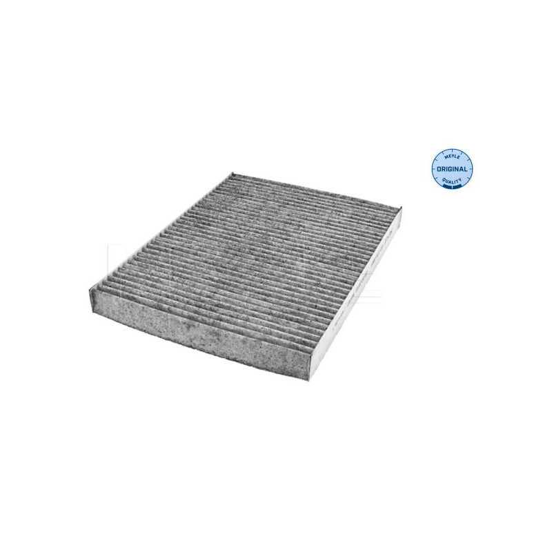 Filtro abitacolo - MEYLE