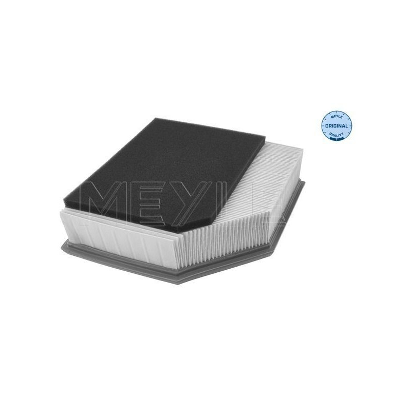 Filtro aria - MEYLE