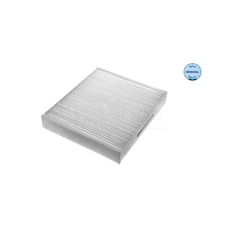 Filtro abitacolo - MEYLE