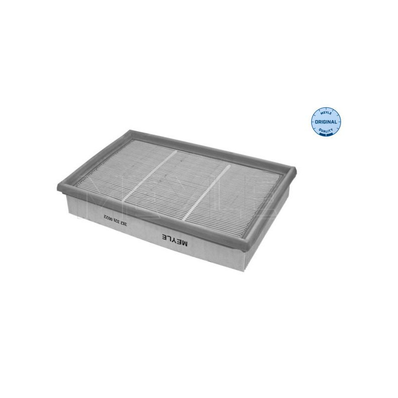Filtro aria - MEYLE