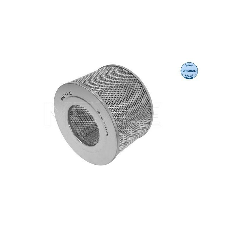Filtro aria - MEYLE