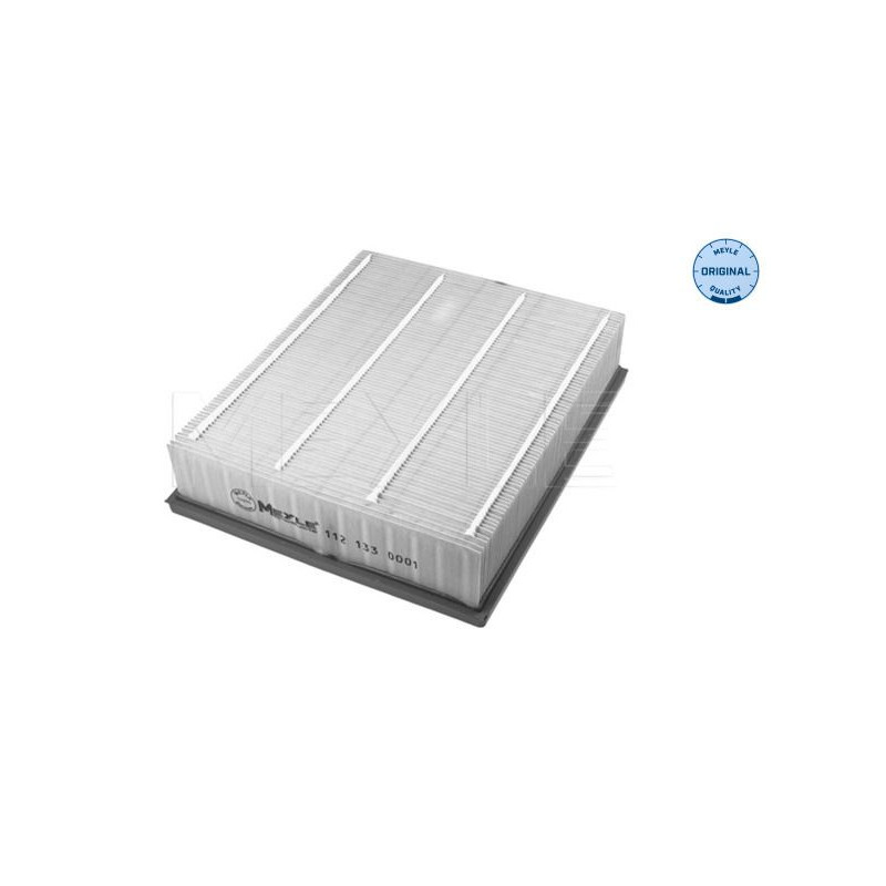 Filtro aria - MEYLE