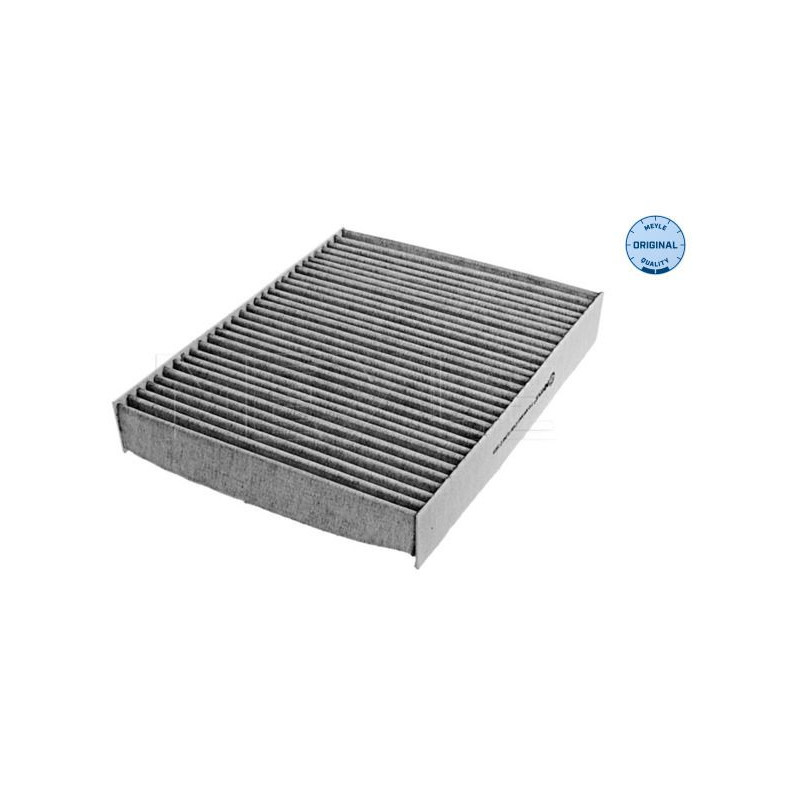 Filtro abitacolo - MEYLE