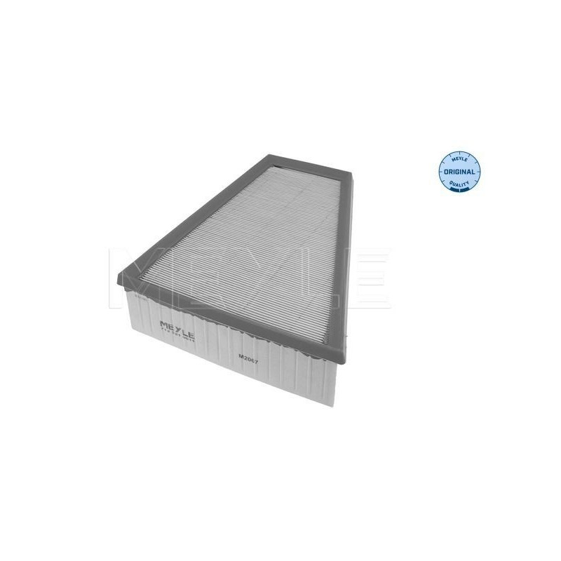Filtro aria - MEYLE