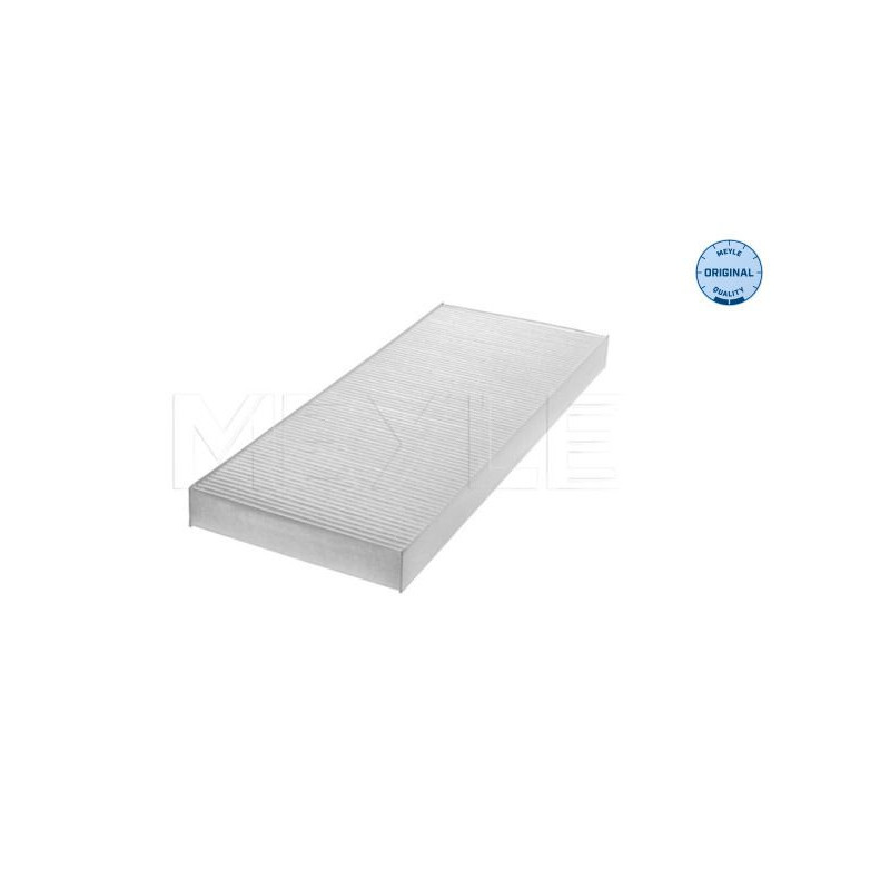 Filtro abitacolo - MEYLE