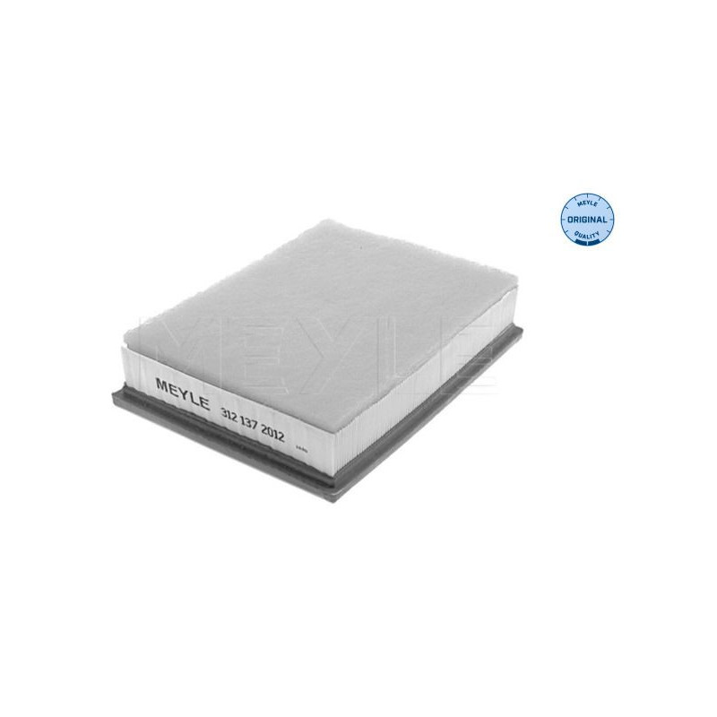 Filtro aria - MEYLE