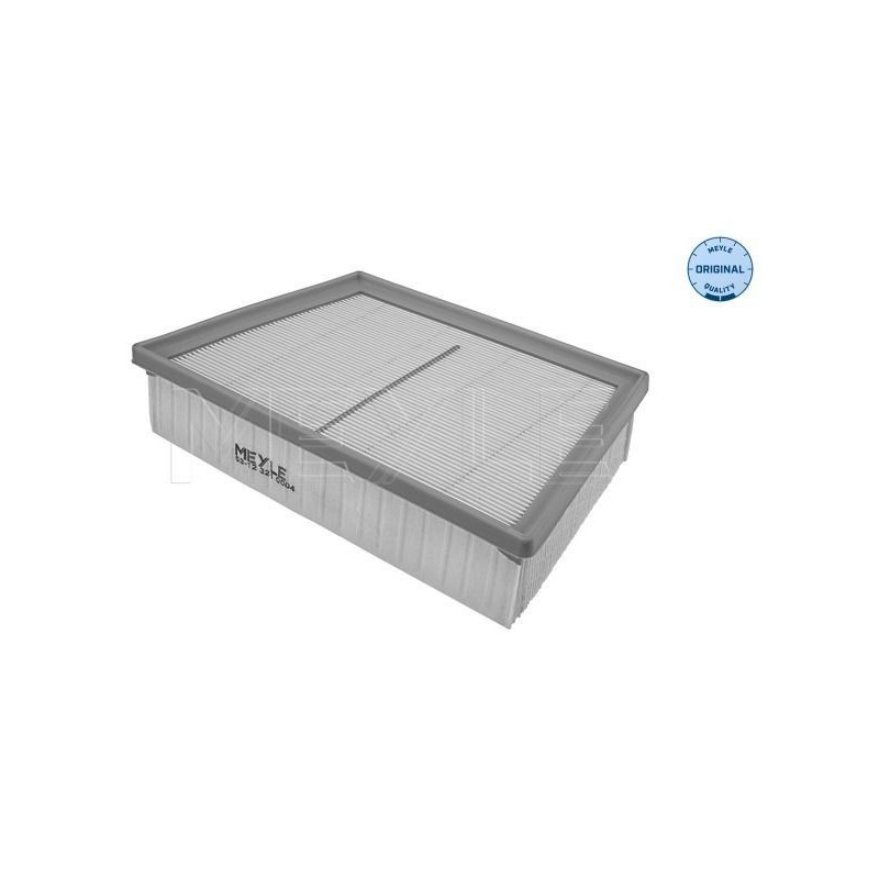 Filtro aria - MEYLE