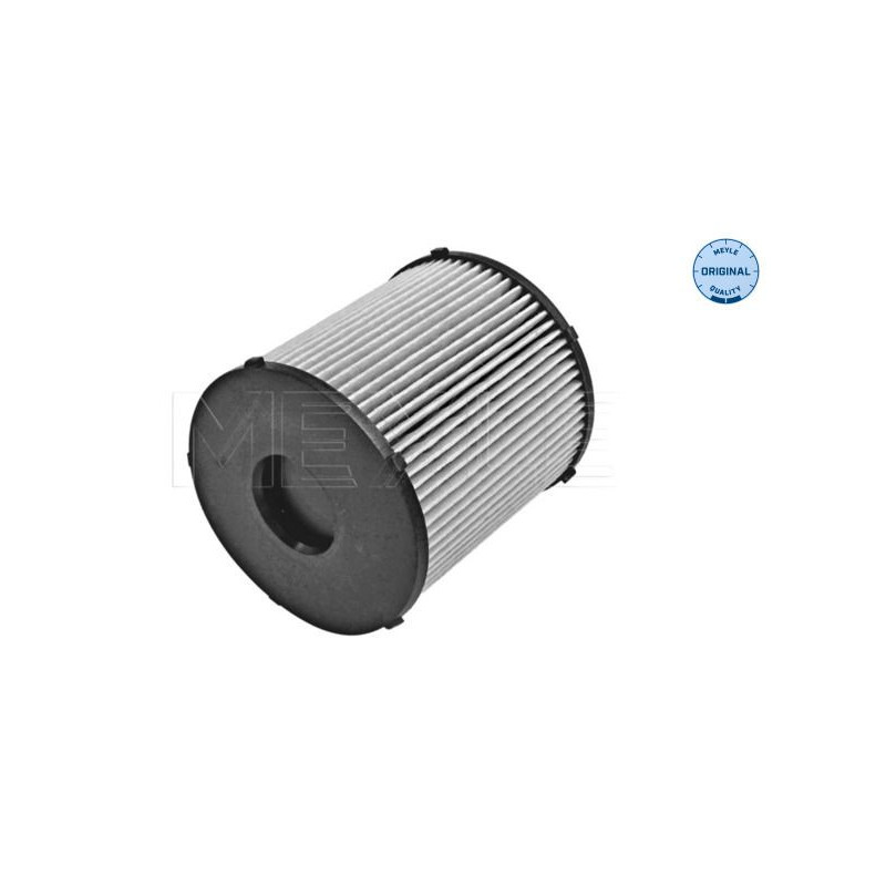 Filtro carburante - MEYLE