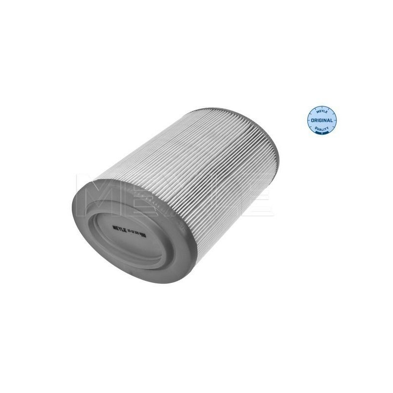 Filtro aria - MEYLE