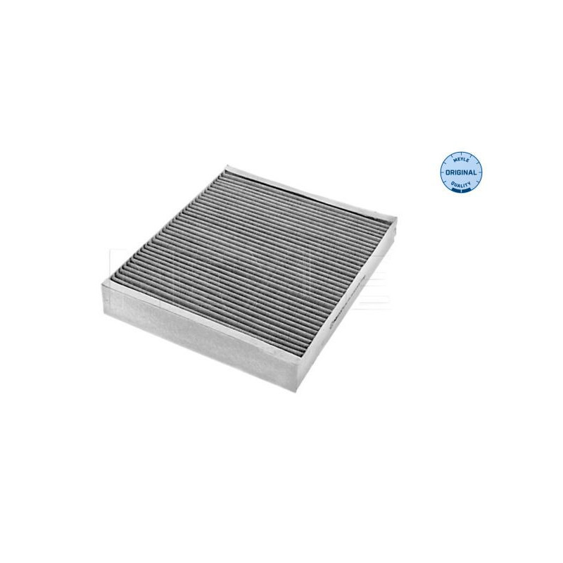 Filtro abitacolo - MEYLE