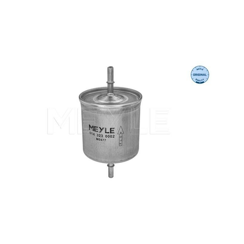 Filtro carburante - MEYLE