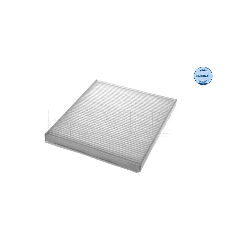 Filtro abitacolo - MEYLE