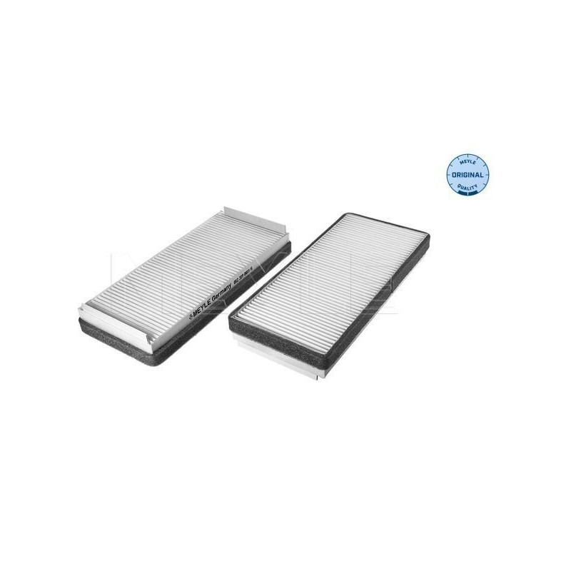 Filtro abitacolo - MEYLE