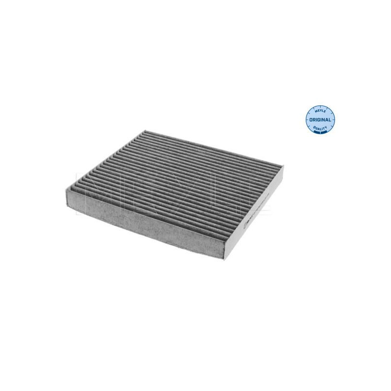 Filtro abitacolo - MEYLE