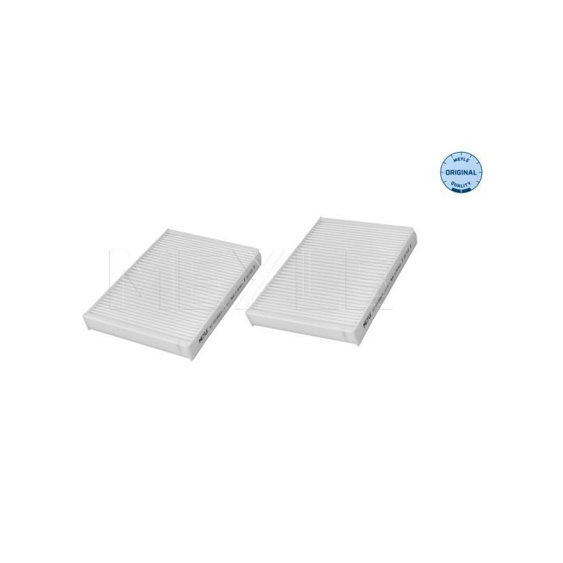 Filtro abitacolo - MEYLE