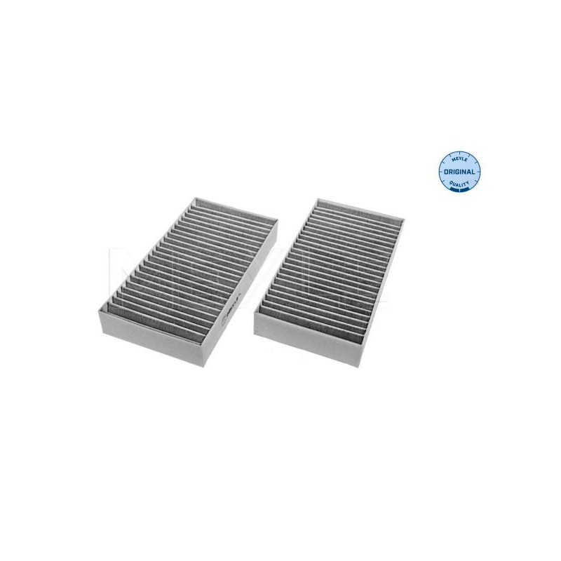 Filtro abitacolo - MEYLE