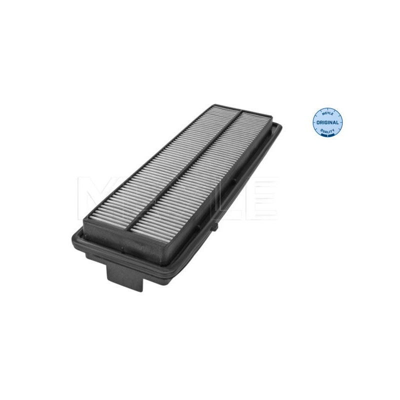 Filtro aria - MEYLE