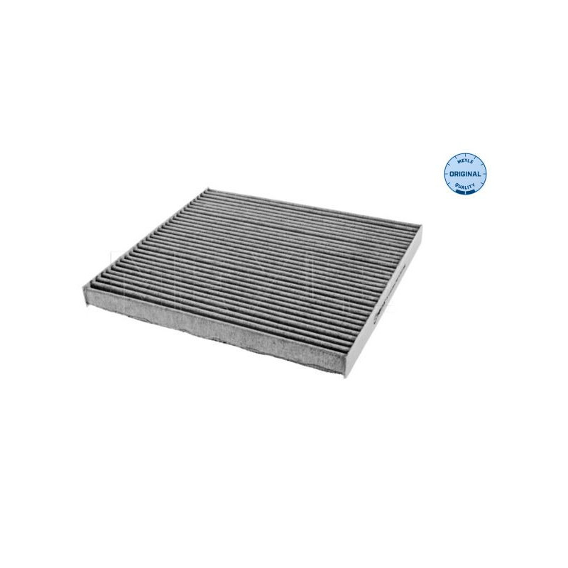 Filtro abitacolo - MEYLE