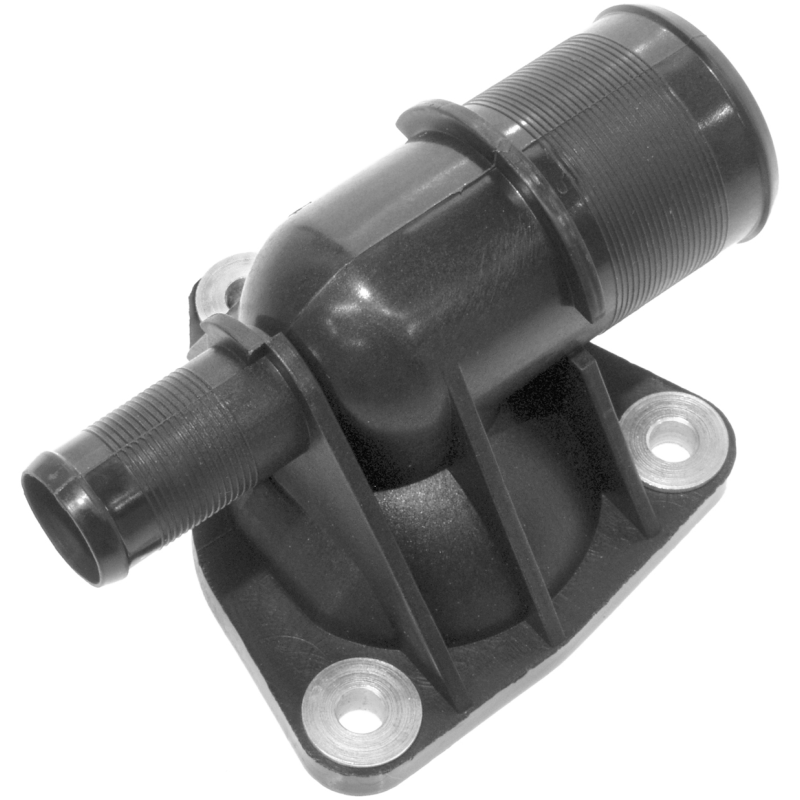 Flangia impianto raffreddamento - VEMA