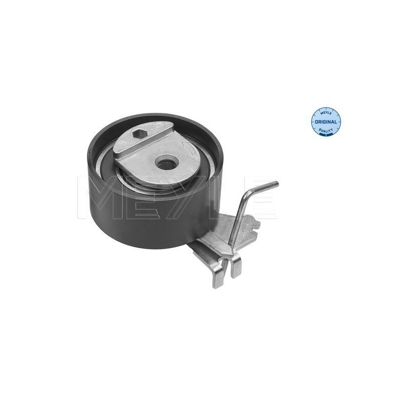 Tendicinghia distribuzione - MEYLE