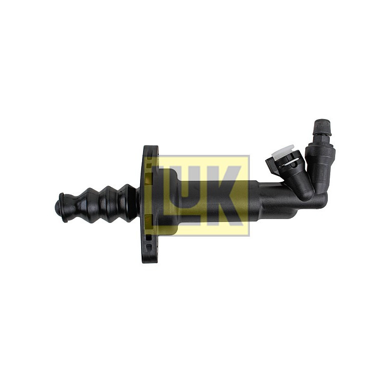 Cilindro frizione - LUK