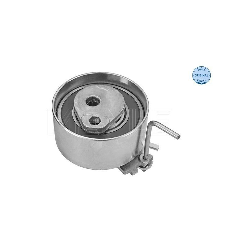 Tendicinghia distribuzione - MEYLE