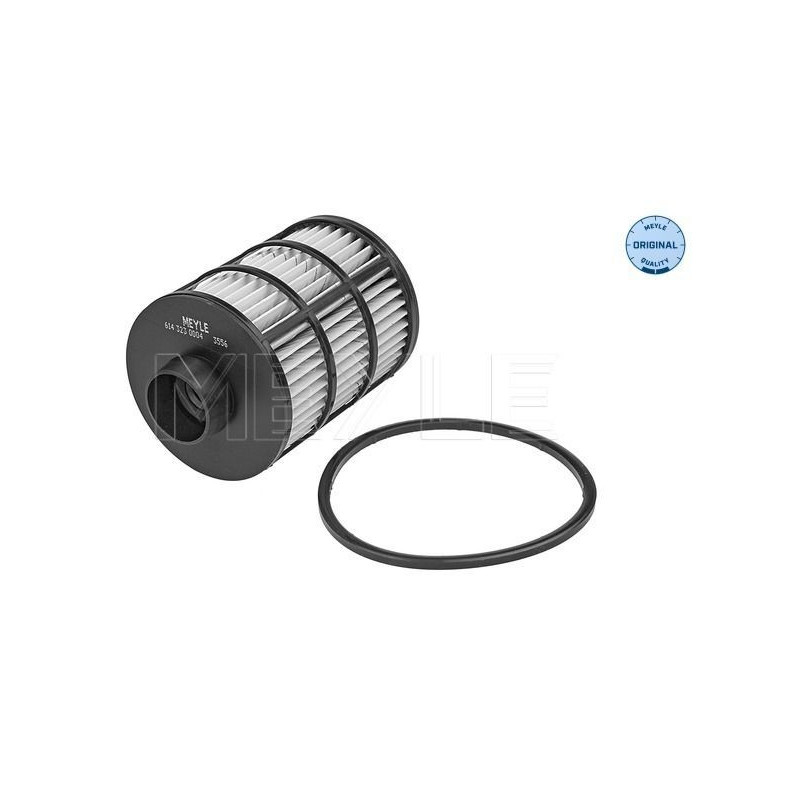Filtro carburante - MEYLE