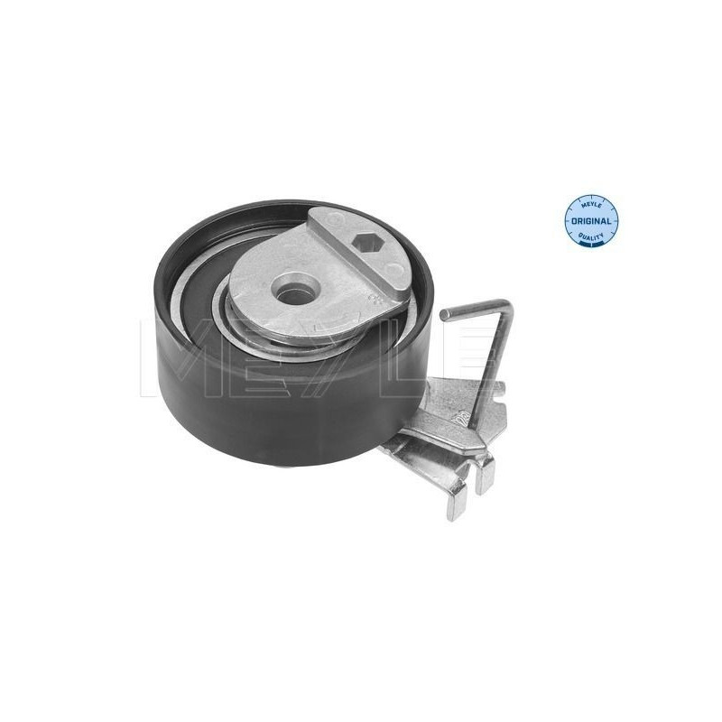 Tendicinghia distribuzione - MEYLE