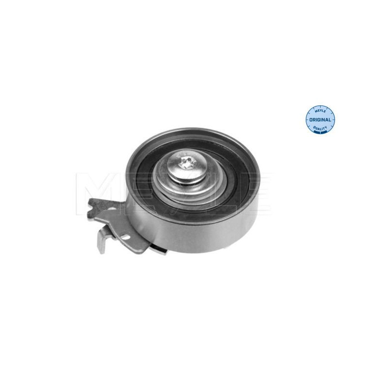 Tendicinghia distribuzione - MEYLE